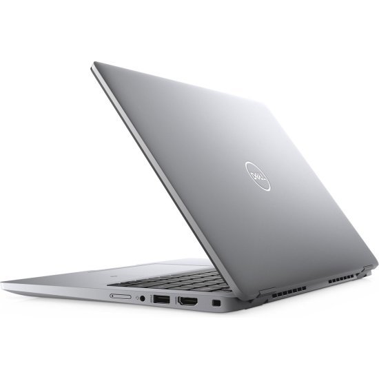 Dell Latitude 5310 | i5-10e generatie | 16GB | 256GB SSD – W11 PRO